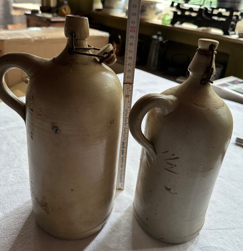 Antike historische - 2, antike,