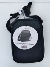 Bugatti  kleine Umhängetasche