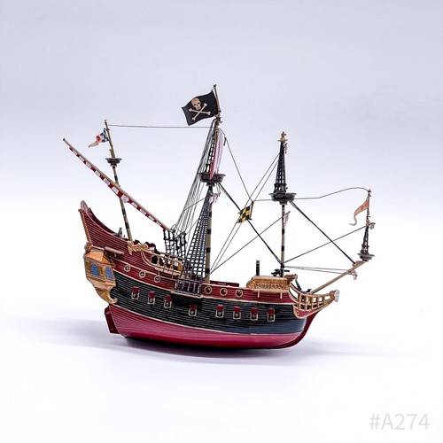 Schiffsmodell modellschiff - schiffsmodell,