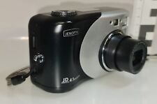 Jenoptic 4,1 exclusive