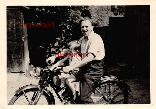 Vater und sohn auf - vater,