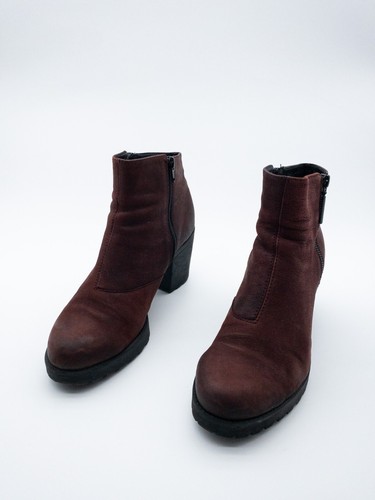 Vagabond damen ankle boots - vagabond,
