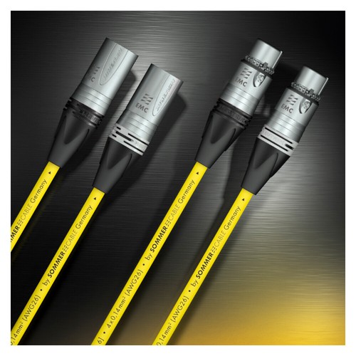 Epb1 0200 sommercable - epb1-0200, epilogue
