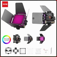 ZHIYUN FIVERAY M20C M20 20 W