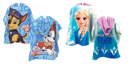 Disney frozen paw patrol - frozen,