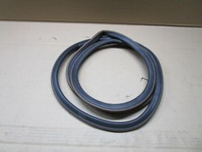 Ford Granada MK1 Dichtung