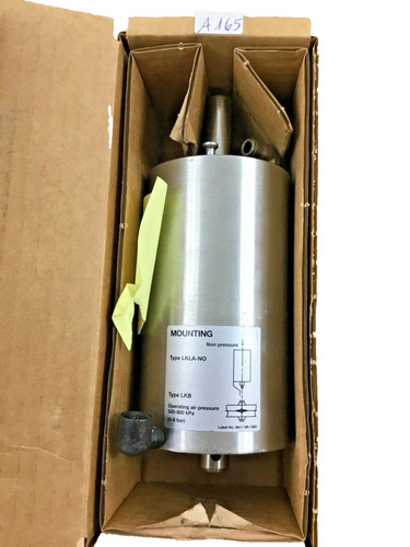 Alfa laval lkla 8mm - alfa,
