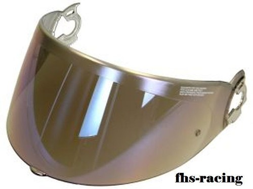 Nolan visier für - nolan, helm