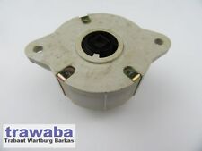 Elektronikbaustein Zündschloss alte Ausführung Lenkschloss Trabant 601 