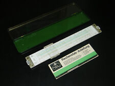 Faber Castell 2/83 N