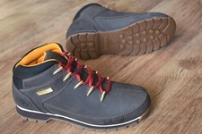 Timberland Euro Sprint mid