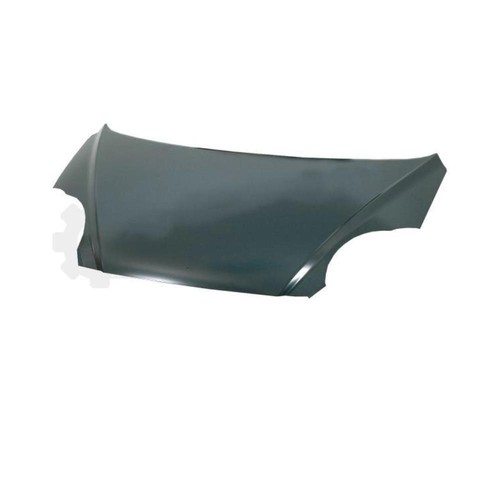 Motorhaube bonnet vorne für - bonnet,