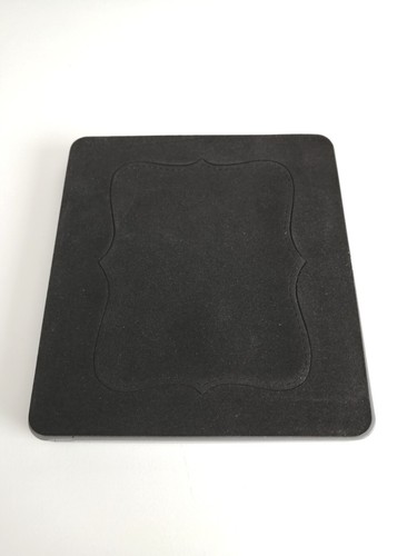 Stampin bigz top - bigz,