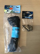 Allzweck-Führungsseil 3 mm x