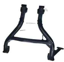 MITTELSTÄNDER SUZUKI GSX 600 750 F 1998 1999 2000 2001 2002 2003 2004 2006