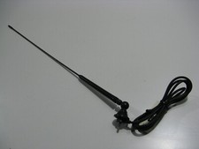 Antenne für das radio - das,