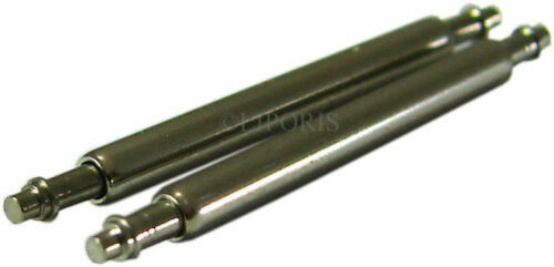 Stück hektor heavy duty - hektor, heavy-duty