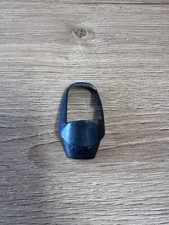 Retro Fahrradteile - Neu im