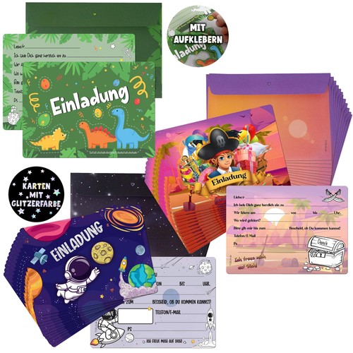 Einladungskarten kinder - einladungskarten,