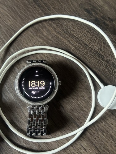 Damen smarthwatch - damen,