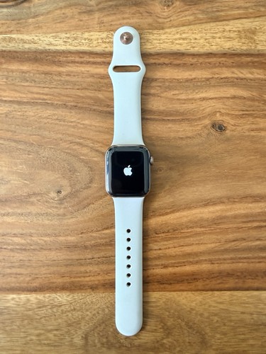 Apple watch series - apple,
