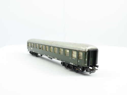 Märklin 4033 personenwagen - 4033,
