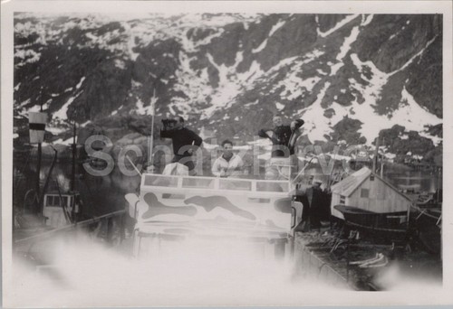 Foto schnellboot division - foto, schnellboot-division