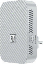 Telekom Speedport 7 Soft Grey WLAN-Repeater #30481005