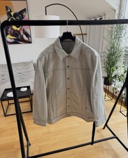 Rick Owens DRKSHDW Jumbo