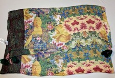 Schönes TUCH, Plaid v