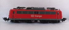 Trix Express H0 32262 E-Lok BR