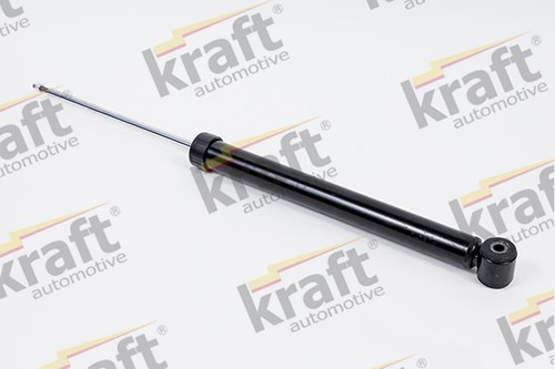 Stoßdämpfer kraft - 2x,