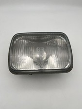 Yamaha XS1100 Scheinwerfer Lampe Headlight XS 1100 2H9 Stanley 001-1844 #32961