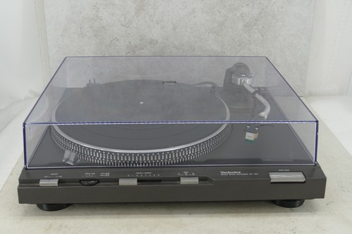 Technics direct drive - technics,