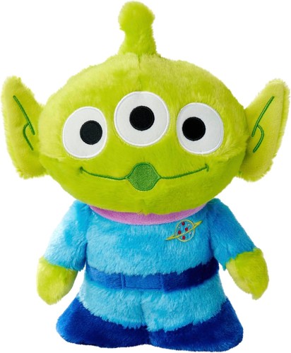 Simba toys disney - -,