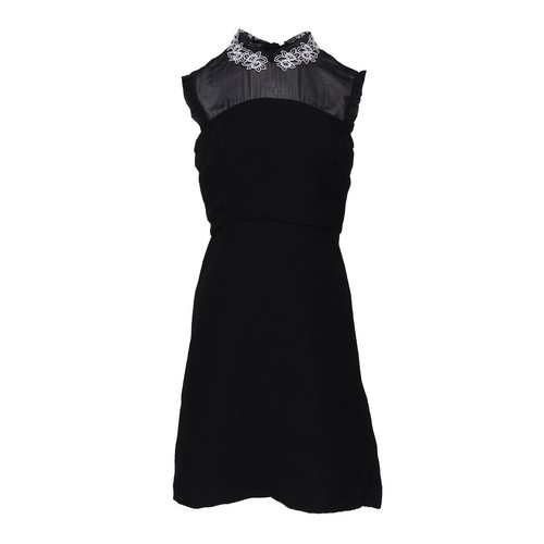 Sandro paris damenkleid - sandro,