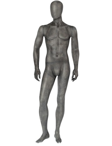 Wissler herrenfigur pm05 - wissler,