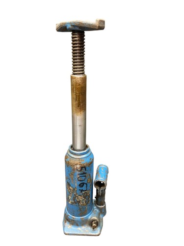 Weber wagenheber - weber,