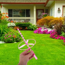  Hubschrauber Spielzeug