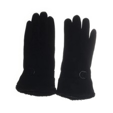 TCM, Handschuhe, Größe: 5