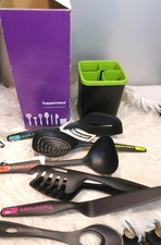 NEU 6 OVP Tupperware 6 er Set