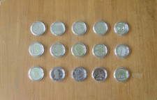 Münzen euro - münzen,