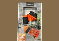 Unkrautentferner Werkzeug