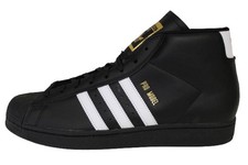Adidas Pro Model AVD Größe