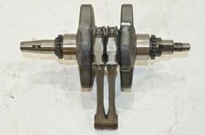 YAMAHA VIRAGO XV 535