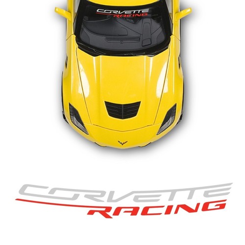 Racing edition - racing,