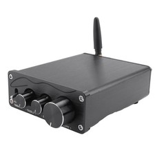 HiFi-SoundverstäRker MA12070