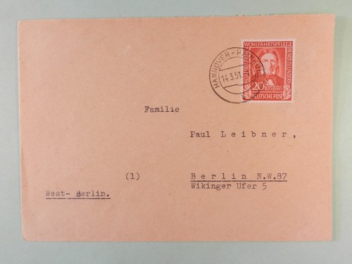 Bund brief 119 - bund,