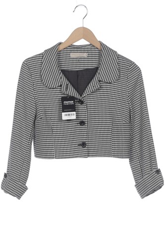 Rinascimento blazer damen - blazer,
