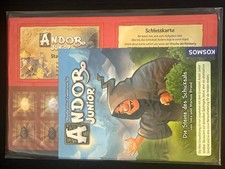 KOSMOS - Die Legenden von